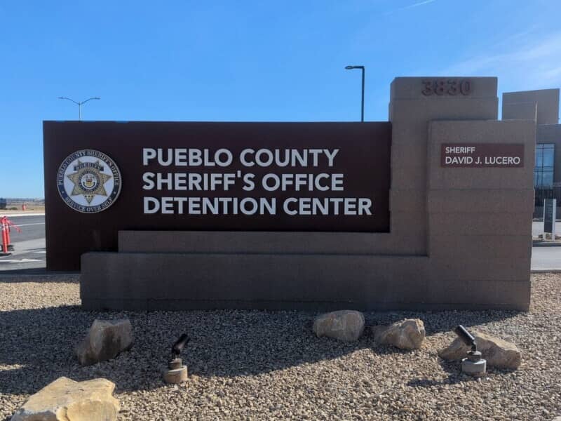 Pylon & Monument Signs